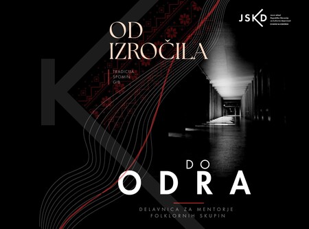 OD IZROČILA DO ODRA_web